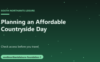 Essential Preparation Steps for Affordable Countryside Excursions