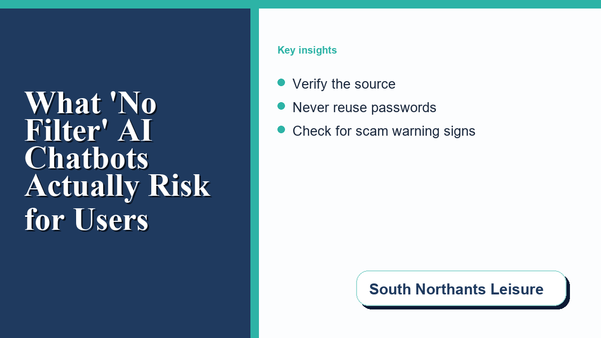 what-no-filter-ai-chatbots-actually-risk-for-users-featured.png